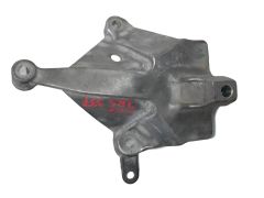jj6371eby jj6371eby