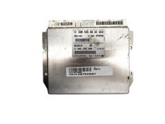 ca14-db7839eby ca14-db7839eby