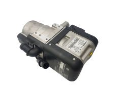 Standheizung Neues Original 1K0815005KH Webasto Thermo Top V VW Benzin Standheizung Neues Original 1K0815005KH Webasto Thermo Top V VW Benzin