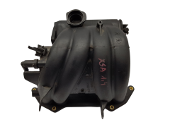 Ansaugkrümmer 9617172080 0342G2 Citroen ZX Xsara 1.4 8V