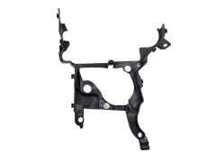 Stirndeckel Für Nockenwelle 135020211R 1.5 dCi Dacia Renault Megane 4 0km Stirndeckel Für Nockenwelle 135020211R 1.5 dCi Dacia Renault Megane 4 0km