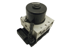 Abs-Pumpe VW Seat Skoda 6X0614117 6X0907379B Ate 66859
