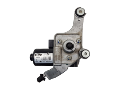 Scheibenwischermotor Rechts Ford Kuga 2 CV44-17504-AG W000087177 1526 Scheibenwischermotor Rechts Ford Kuga 2 CV44-17504-AG W000087177 1526
