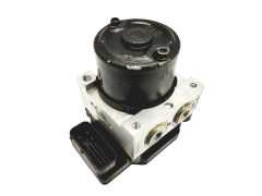 Abs-Pumpe Hyundai Coupe Tiburon 58920-2C000 95600-2C000 Mando Abs-Pumpe Hyundai Coupe Tiburon 58920-2C000 95600-2C000 Mando