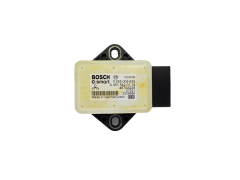 Sensor ESP Smart Fortwo A4515420118 0265005625 4670A228 Bosch Sensor ESP Smart Fortwo A4515420118 0265005625 4670A228 Bosch