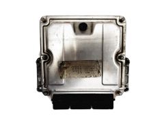 ca17-db10407eby