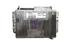 ad8-db12629eby