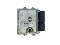 Steuergerät 51896812 BC.0103693.B MJD8F2.B1 Fiat FPT