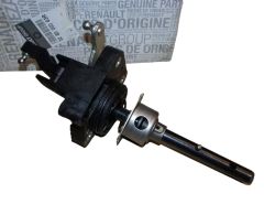Schalthebel Original 328905083R Renault