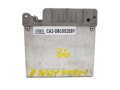 ca2-db1052eby ca2-db1052eby