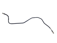 Oilleitungg Clio 3 8200227623 Renault