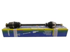 Antriebswelle Gelenkwelle Rechts Für Renault Clio 1 90-96 1.1 1.2 T5000 T2403