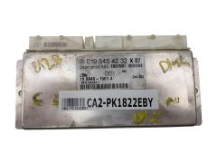 ca2-pk1822eby