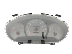 Tacho Kombiinstrument Hyundai Atos 94003-05020 9400305020 56851