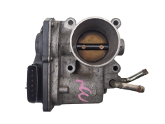 Drosselklappe Mitsubishi Colt MN191145 Denso