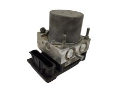Abs-Pumpe PSA 9660779880 0265800415 0265231522 Bosch 4515