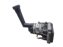 Pumpe Für Servolenkung Citroen C4 Picasso 9684252580 A0013520 4007WK