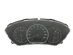 Tacho Kombiinstrument Suzuki SX4 34110-79J70 34110-79J2 55703