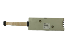 Antenne BMW 6941747-01