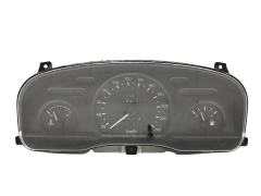 Tacho Kombiinstrument Ford Transit YC1F-10849-MD YC1F10849MD 50430