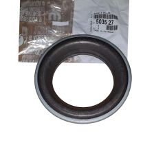 Lager Original 503527 5035.27 Citroen Peugeot