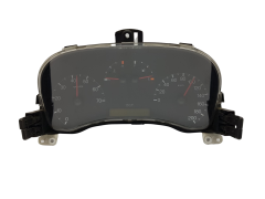 Tacho Kombiinstrument Fiat Punto 46812967 503000342900 1441