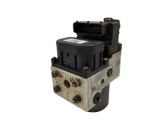 Abs-Pumpe Renault Megane Scenic 7700432643 0273004395 0265216732 4872
