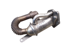 Agr-Kühler EGR 147352070R 147357493R 1.5 dci Renault Dacia 8200577965 Agr-Kühler EGR 147352070R 147357493R 1.5 dci Renault Dacia 8200577965