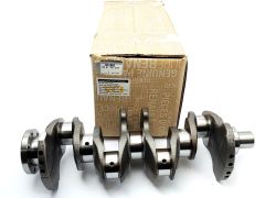 ren8200037836 ren8200037836