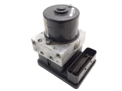 Abs-Pumpe BMW 1 3451 6784763 3452 6784764 Ate 2051