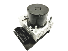 Abs-Pumpe VW Polo 6R0614517AF 0265239056 Bosch 36675
