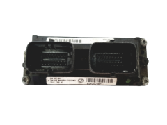 Steuergerät 46810496 IAW59F.BW Fiat Magneti Marelli