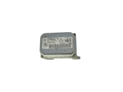 Esp-Sensor A0035423918 10.0985-1513.4 Mercedes ATe 58834