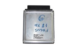 kb2211eby