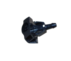Scheinwerferwaschdüse Original 289315HA0A Renault