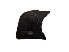 ca50-dh4410eby ca50-dh4410eby