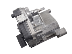 Luftklappensteller Stellmotor Drallklappen Alfa Romeo 159 TMS1 Luftklappensteller Stellmotor Drallklappen Alfa Romeo 159 TMS1