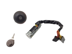 Zündschloss Renault Twingo 417924E 7700822034