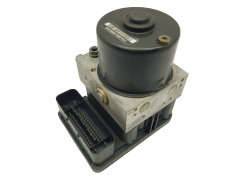 Abs-Pumpe VW Audi Seat Skoda 1K0907379K 1K0614517H Ate 61477