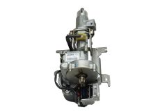 mk5735 mk5735