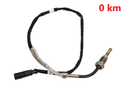 Abgastemperaturgeber VWAG 04L906088AE 0km