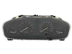 Tacho Kombiinstrument Rover 400 AR0026015 AR-0026-015 57790