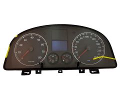 ca6-pk7572eby ca6-pk7572eby