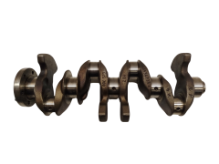 Kurbelwelle 1.4 16V 11217534732 7534733  GJS700 Citroen Peugeot 4770