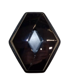 Emblem Neues Original 628904793R Renault