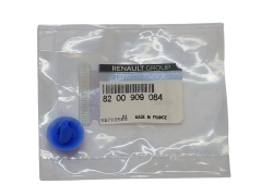 Festsetzung Original Renault 8200909084