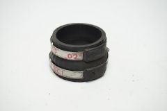 mk5579eby mk5579eby
