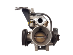 Drosselklappe Peugeot 406 AMC N36 0280122005 2.0