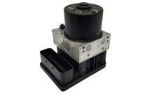 Abs-Pumpe VW Audi Seat Skoda 1J0614417D 1C0907379K ATE 1536 Abs-Pumpe VW Audi Seat Skoda 1J0614417D 1C0907379K ATE 1536