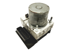 Abs-Pumpe Peugeot 3008 5008 9674677580 0265951433 Bosch 33737 Abs-Pumpe Peugeot 3008 5008 9674677580 0265951433 Bosch 33737